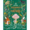 Image de Les petites histoires de la nature en occasion ou reconditionné