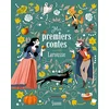 Image de Mes premiers contes Larousse en occasion ou reconditionné