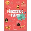 Image de La pâtisserie des petits ! : 30 recettes faciles et rigolotes en occasion ou reconditionné