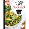 Image de Plats du soir avec Cookeo : 75 recettes en occasion ou reconditionné