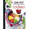 Image de One pot et autres plats complets avec Cookeo : 75 recettes en occasion ou reconditionné