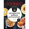 Image de Cookeo : les recettes préférées des utilisateurs en occasion ou reconditionné
