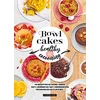Image de Bowl cakes healthy vs cocooning : 45 recettes au micro-ondes 100 % légères ou 100 % régressives : toujours en un clin d'oeil ! en occasion ou reconditionné