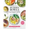 Image de Buddha bowls minceur Manuella Chantepie (Auteur), Fabrice Besse (Photographie)