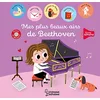 Image de Mes plus beaux airs de Beethoven en occasion ou reconditionné