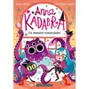 Image de Anna Kadabra. Vol. 3. Un monstre tentaculaire en occasion ou reconditionné