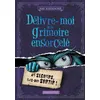 Image de Délivre-moi de ce grimoire ensorcelé Collectif (Auteur)
