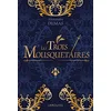 Image de Les trois mousquetaires en occasion ou reconditionné
