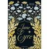 Image de Jane Eyre ou Les mémoires d'une institutrice en occasion ou reconditionné
