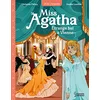 Image de Miss Agatha. Vol. 4. Etrange bal à Vienne en occasion ou reconditionné