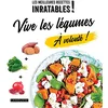 Image de Vive les légumes à volonté ! en occasion ou reconditionné