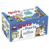 Image de Le Quiz de Paris