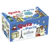 Image de Quiz de Paris en occasion ou reconditionné