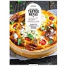 Image de Les belles tartes repas de Lolo tambouille : 40 recettes de tartes & quiches pour toutes les saisons ! en occasion ou reconditionné