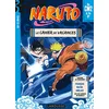 Image de Naruto : le cahier de vacances du CM2 à la 6e, 10-11 ans : français, maths, anglais, avec des corrigés détachables en occasion ou reconditionné