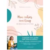 Image de Mon cahier coaching de rééquilibrage alimentaire : Méthode, planning, menus IG bas en occasion ou reconditionné