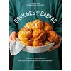 Image de Brioches et babkas : testées et approuvées par toutes les mamies et baboushkas ! en occasion ou reconditionné