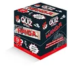 Image de Le grand Quiz apéro fans de MANGAS en occasion ou reconditionné