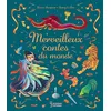 Image de Merveilleux contes du monde en occasion ou reconditionné