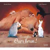 Image de Tu ronfles, Ours brun ! en occasion ou reconditionné