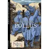 Image de Histoires de poilus en occasion ou reconditionné
