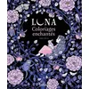 Image de Luna Maria Trolle (Illustration)