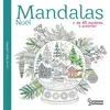 Image de Mandalas Noël