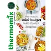 Image de Thermomix : mes recettes mini-budget maxi-plaisir : 50 recettes pour économiser et bien manger au quotidien ! en occasion ou reconditionné