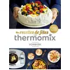 Image de Thermomix Recettes de fêtes ! Séverine Augé (Auteur)