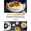 Image de Mes recettes de fêtes avec Thermomix Vorwerk : 110 recettes pour régaler vos invités en occasion ou reconditionné