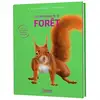 Image de Les animaux de la forêt