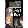 Image de Dr Jekyll et Mr Hyde : spécial CM1 en occasion ou reconditionné