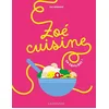 Image de Zoé cuisine : en équilibre ! en occasion ou reconditionné
