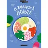 Image de La fabrique à bowls en occasion ou reconditionné