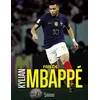 Image de Fan de Kylian Mbappé Spragg Iain (Auteur)