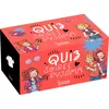 Image de Quiz soirée pyjama en occasion ou reconditionné