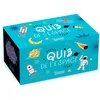 Image de Quiz de l'espace en occasion ou reconditionné