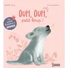 Image de Ouh, ouh, petit loup ! : ma petite histoire à mimer en occasion ou reconditionné