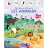 Image de Ecoute et trouve les animaux en occasion ou reconditionné