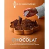 Image de L'école du Chocolat - Le Cordon Bleu Le Cordon bleu (Auteur)