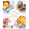 Image de Les meilleurs gâteaux de mamie pour grands et petits en occasion ou reconditionné