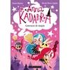 Image de Anna Kadabra. Concours de magie en occasion ou reconditionné