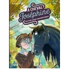 Image de A cheval, Joséphine. Vol. 2. Un pur-sang indomptable en occasion ou reconditionné