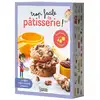 Image de Trop facile la pâtisserie !