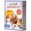 Image de Trop facile la pâtisserie ! en occasion ou reconditionné
