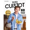 Image de Toto cuistot : 60 recettes faciles & rapides en occasion ou reconditionné