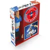 Image de Foot de bière en occasion ou reconditionné
