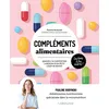 Image de Compléments alimentaires : les bons & les autres ! : quand l'alimentation a besoin d'un petit coup de boost en occasion ou reconditionné