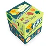 Image de 100% Quiz Petit champion Collectif (Auteur)