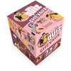 Image de 100% Quiz Chevaux